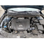 2014 Mazda 3 Grand To 2.0L vin: JM1BM1W73E1******