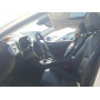2018 Mazda 3 Grand To 2.5L vin: 3MZBN1W38JM******