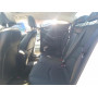 2018 Mazda 3 Grand To 2.5L vin: 3MZBN1W38JM******