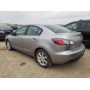 2010 Mazda 3 I 2.0L vin: JM1BL1SF9A1******
