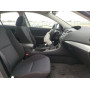 2010 Mazda 3 I 2.0L vin: JM1BL1SF9A1******