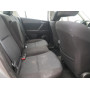 2010 Mazda 3 I 2.0L vin: JM1BL1SF9A1******