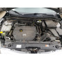 2010 Mazda 3 I 2.0L vin: JM1BL1SF9A1******