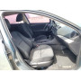 2012 Mazda 3 I 2.0L vin: JM1BL1L8XC1******