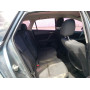 2012 Mazda 3 I 2.0L vin: JM1BL1L8XC1******