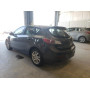 2012 Mazda 3 I 2.0L vin: JM1BL1M7XC1******