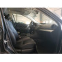 2012 Mazda 3 I 2.0L vin: JM1BL1M7XC1******
