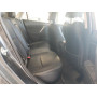 2012 Mazda 3 I 2.0L vin: JM1BL1M7XC1******