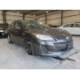 2012 Mazda 3 I 2.0L vin: JM1BL1M7XC1******