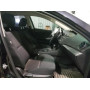 2012 Mazda 3 I 2.0L vin: JM1BL1V72C1******