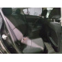 2012 Mazda 3 I 2.0L vin: JM1BL1V72C1******