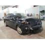 2012 Mazda 3 I 2.0L vin: JM1BL1V72C1******