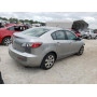 2013 Mazda 3 I 2.0L vin: JM1BL1TF1D1******