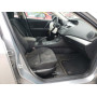 2013 Mazda 3 I 2.0L vin: JM1BL1TF1D1******