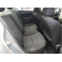 2013 Mazda 3 I 2.0L vin: JM1BL1TF1D1******