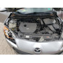 2013 Mazda 3 I 2.0L vin: JM1BL1TF1D1******