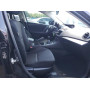 2013 Mazda 3 I 2.0L vin: JM1BL1TFXD1******