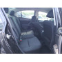 2013 Mazda 3 I 2.0L vin: JM1BL1TFXD1******
