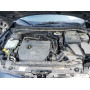 2013 Mazda 3 I 2.0L vin: JM1BL1TFXD1******