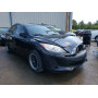 2013 Mazda 3 I 2.0L vin: JM1BL1TFXD1******