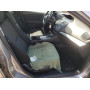 2013 Mazda 3 I 2.0L vin: JM1BL1U78D1******