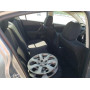 2013 Mazda 3 I 2.0L vin: JM1BL1U78D1******