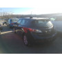 2010 Mazda 3 S 2.5L vin: JM1BL1H50A1******