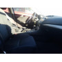 2010 Mazda 3 S 2.5L vin: JM1BL1H50A1******