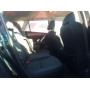2010 Mazda 3 S 2.5L vin: JM1BL1H50A1******