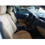 2011 Mazda 3 S 2.5L vin: JM1BL1U5XB1******