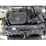 2011 Mazda 3 S 2.5L vin: JM1BL1U5XB1******