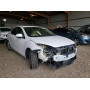2011 Mazda 3 S 2.5L vin: JM1BL1U5XB1******