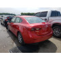2015 Mazda 3 Sport 2.0L vin: 3MZBM1U72FM******
