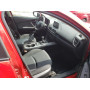 2015 Mazda 3 Sport 2.0L vin: 3MZBM1U72FM******