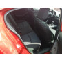 2015 Mazda 3 Sport 2.0L vin: 3MZBM1U72FM******