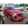 2015 Mazda 3 Sport 2.0L vin: 3MZBM1U72FM******