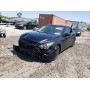 2017 Mazda 3 Sport 2.0L vin: 3MZBN1U74HM******