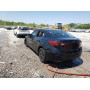 2017 Mazda 3 Sport 2.0L vin: 3MZBN1U74HM******