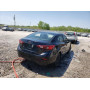 2017 Mazda 3 Sport 2.0L vin: 3MZBN1U74HM******