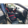 2017 Mazda 3 Sport 2.0L vin: 3MZBN1U74HM******