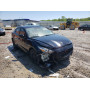 2017 Mazda 3 Sport 2.0L vin: 3MZBN1U74HM******