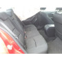 2018 Mazda 3 Sport 2.0L vin: 3MZBN1U76JM******