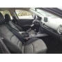 2014 Mazda 3 Touring 2.0L vin: JM1BM1V7XE1******