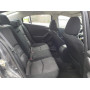 2014 Mazda 3 Touring 2.0L vin: JM1BM1V7XE1******
