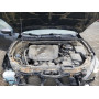 2014 Mazda 3 Touring 2.0L vin: JM1BM1V7XE1******