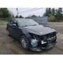 2014 Mazda 3 Touring 2.0L vin: JM1BM1V7XE1******