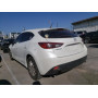 2015 Mazda 3 Touring 2.0L vin: JM1BM1L75F1******