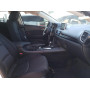 2015 Mazda 3 Touring 2.0L vin: JM1BM1L75F1******