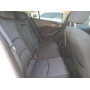 2015 Mazda 3 Touring 2.0L vin: JM1BM1L75F1******