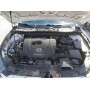 2015 Mazda 3 Touring 2.0L vin: JM1BM1L75F1******